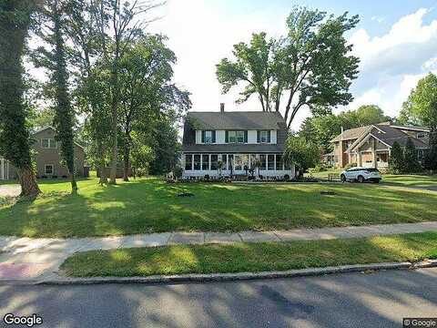 Beechwood, MIDDLESEX, NJ 08846