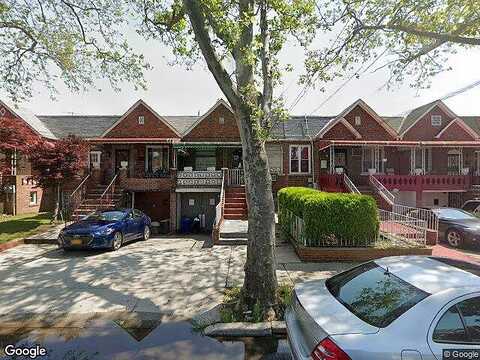 89Th, BROOKLYN, NY 11236