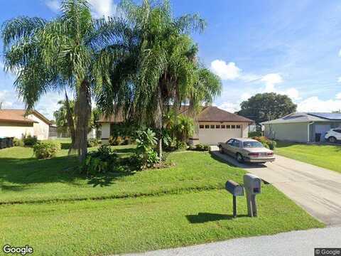 Heartwellville, PALM BAY, FL 32907