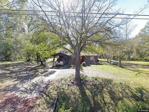 Ritter, LAKELAND, FL 33810