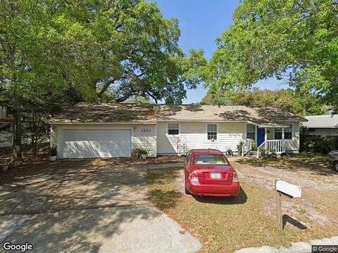 Tilley, CLEARWATER, FL 33756