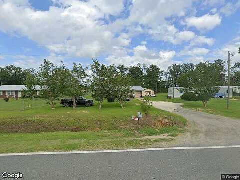 County Road 69, BLOUNTSTOWN, FL 32424