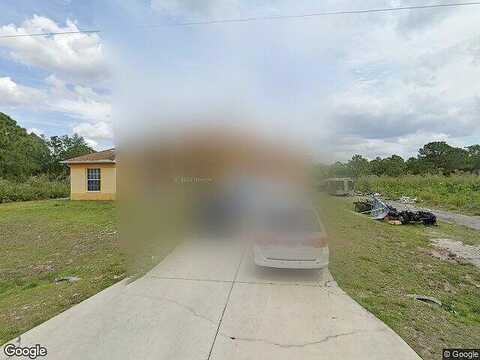 Willard, LEHIGH ACRES, FL 33972