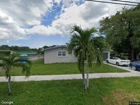 39Th, OPA LOCKA, FL 33054