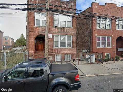 92Nd, BROOKLYN, NY 11236