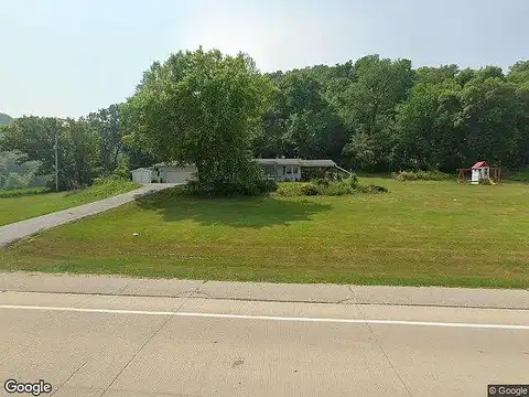 Us Highway 61, BOSCOBEL, WI 53805