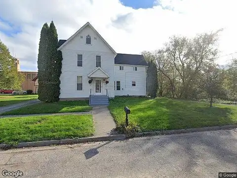 7Th, GALESVILLE, WI 54630
