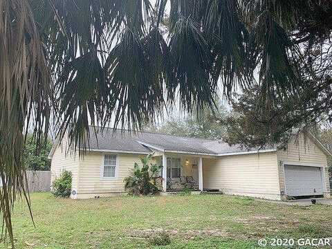 255Th, NEWBERRY, FL 32669