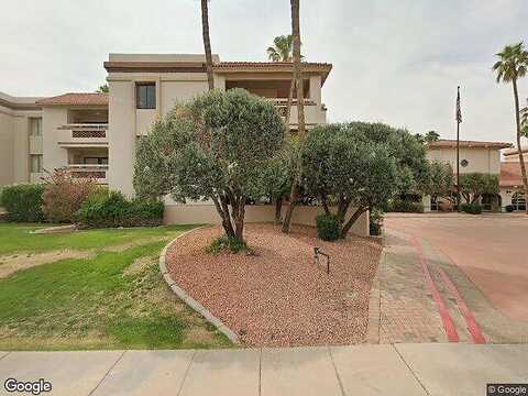 N 99Th Avenue 339, Sun City, AZ 85373