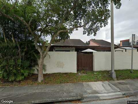 72Nd, PLANTATION, FL 33313