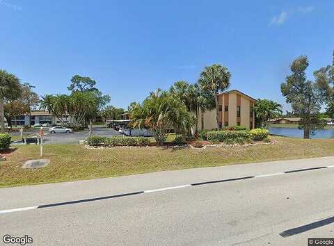 Birchwood, FORT MYERS, FL 33908