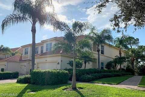 Old Harmony, FORT MYERS, FL 33908