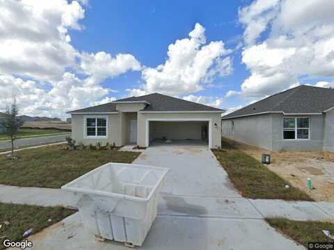 Buckeye, DAVENPORT, FL 33837