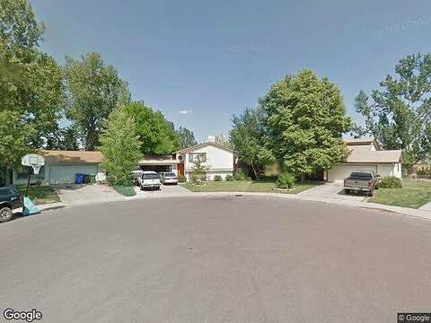 6Th, LOVELAND, CO 80537