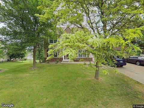 Hillwood, LAKEVILLE, MN 55044