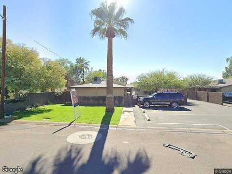 E Sheridan Street 4, Phoenix, AZ 85006