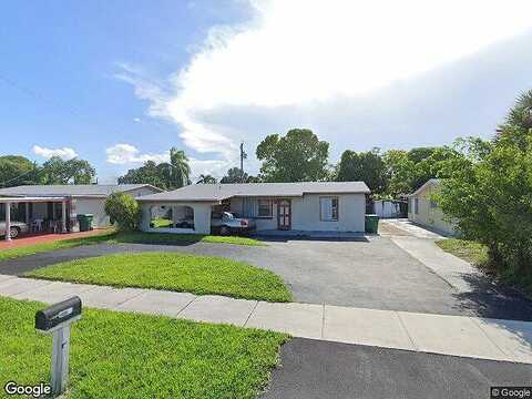 36Th, LAUDERHILL, FL 33311