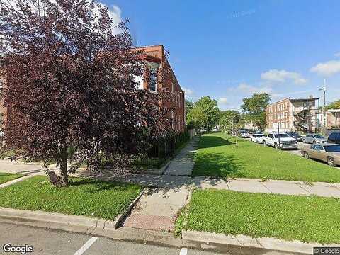 Leamington, CHICAGO, IL 60644