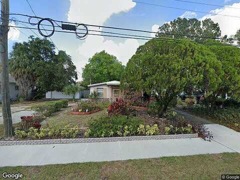 Gray, TAMPA, FL 33606