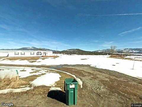 County Road 975, IGNACIO, CO 81137