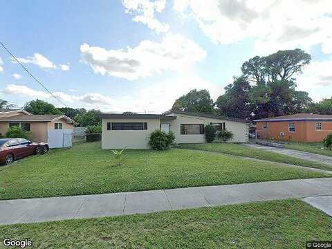 185Th, MIAMI GARDENS, FL 33056