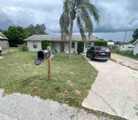 Valencia, AUBURNDALE, FL 33823