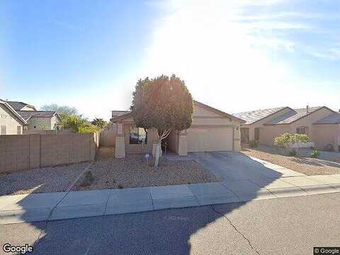 86Th, TOLLESON, AZ 85353