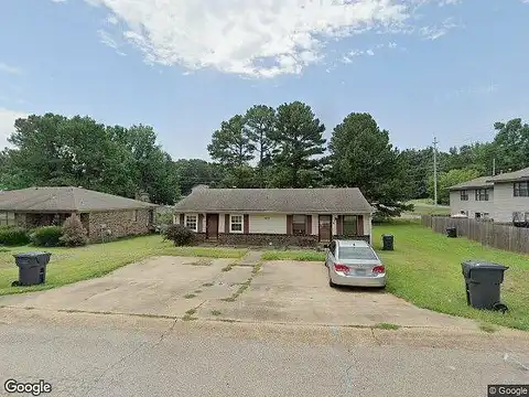 Stonemill, JONESBORO, AR 72401