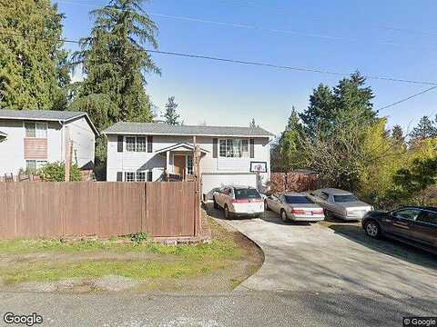 93Rd, BONNEY LAKE, WA 98391