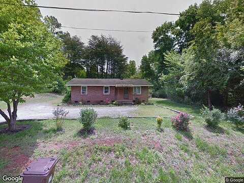 Simmons, LANDRUM, SC 29356