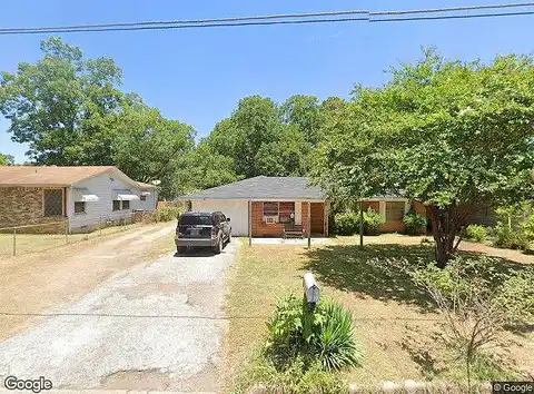 Doyle, LONGVIEW, TX 75601