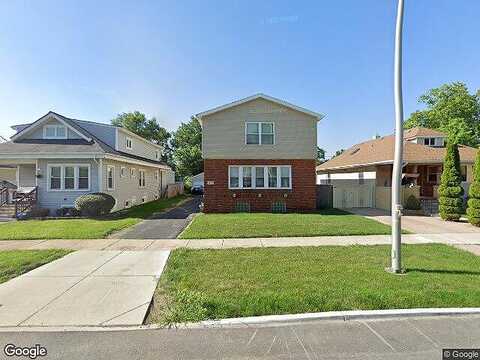 119Th, BLUE ISLAND, IL 60406