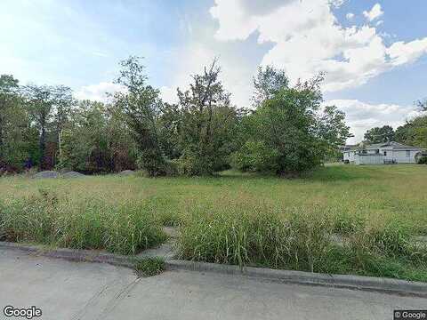 3Rd, MURPHYSBORO, IL 62966