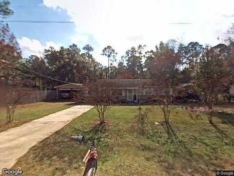 Hickory, TALLAHASSEE, FL 32305