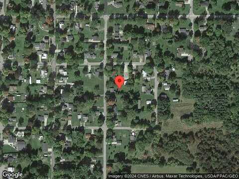 Pine, SHERIDAN, MI 48884