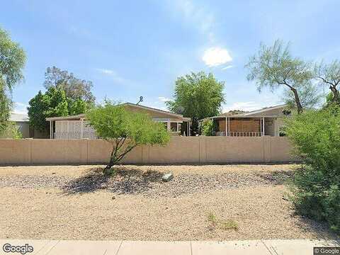 E Behrend Drive 84, Phoenix, AZ 85024