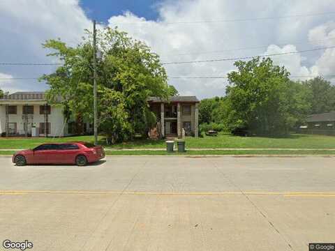 Beaumont Home Foreclosures for Sale Beaumont TX Property