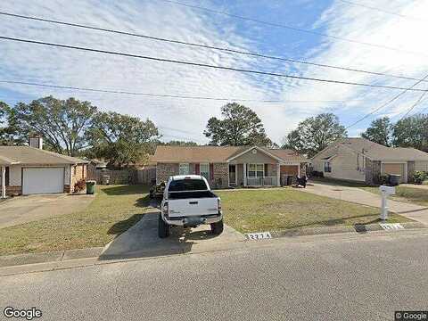 White Pines, PENSACOLA, FL 32526