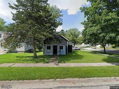 16Th, MONROE, WI 53566