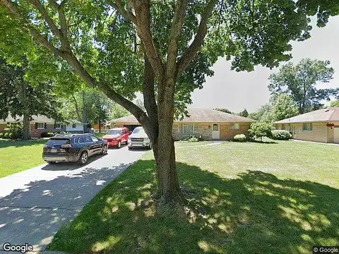 Havenwood, TOLEDO, OH 43614