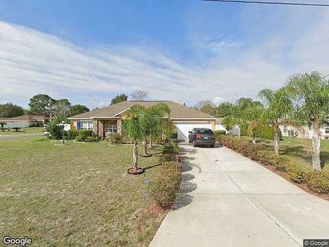 Appian, SPRING HILL, FL 34608