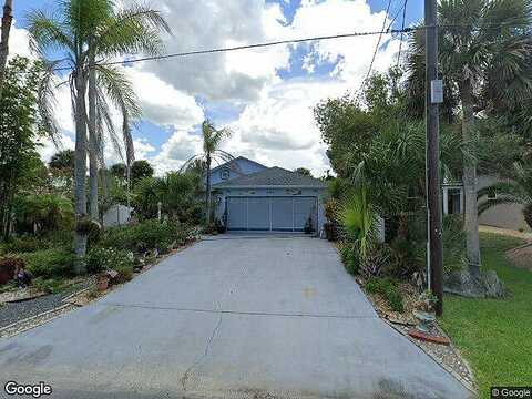 Flagler, FLAGLER BEACH, FL 32136