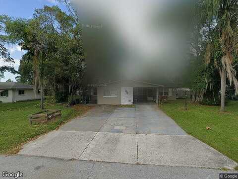 47Th Avenue, BRADENTON, FL 34207