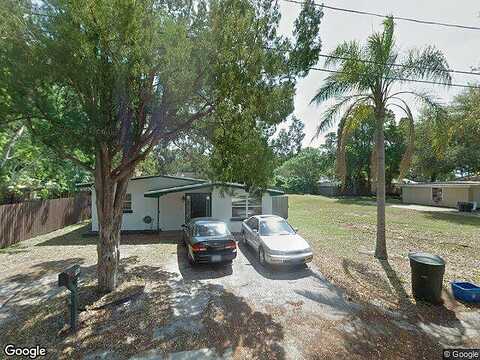 5Th, LARGO, FL 33770