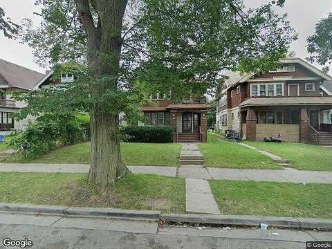 48Th, MILWAUKEE, WI 53210