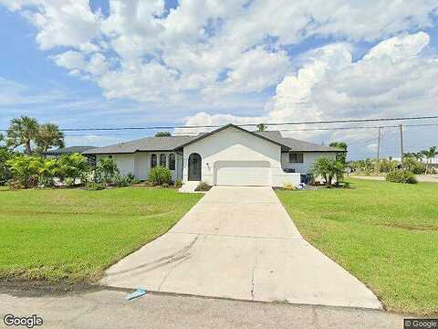 8Th, SAINT JAMES CITY, FL 33956