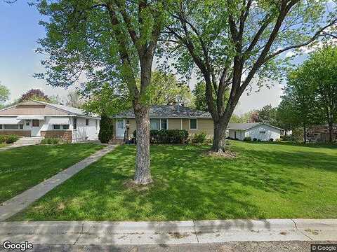 Arion, SAINT PAUL, MN 55118