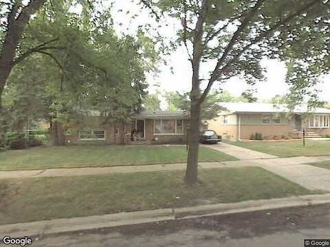 Elmwood, CHICAGO HEIGHTS, IL 60411