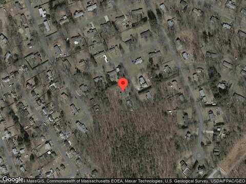 Greenacre, SOUTH HADLEY, MA 01075