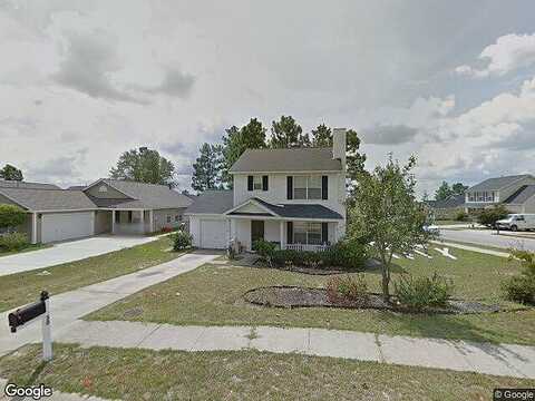 Glen Knoll, COLUMBIA, SC 29229